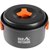 Набор для приготовления пищи Skif Outdoor Fuzz Set S (SO-HC200), изображение 5
