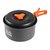 Набор для приготовления пищи Skif Outdoor Fuzz Set S (SO-HC200), изображение 6