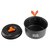 Набор для приготовления пищи Skif Outdoor Fuzz Set S (SO-HC200), изображение 7