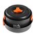 Набор для приготовления пищи Skif Outdoor Fuzz Set S (SO-HC200), изображение 8