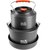 Набор для приготовленя пищи Skif Outdoor Fuzz Set L (SO-HC720)