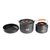 Набор для приготовленя пищи Skif Outdoor Fuzz Set L (SO-HC720), изображение 2