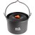 Набор для приготовленя пищи Skif Outdoor Fuzz Set L (SO-HC720), изображение 6