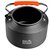 Набор для приготовленя пищи Skif Outdoor Fuzz Set L (SO-HC720), изображение 7