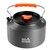 Набор для приготовленя пищи Skif Outdoor Fuzz Set L (SO-HC720), изображение 8