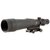 Оптичний приціл Trijicon ACOG 5.5x50 BAC .308 / 7.62 BDC (TA55-C-100369)
