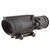 Оптичний приціл  Trijicon ACOG 6x48 BAC .308 / 7.62 BDC (TA648-D-100257)