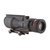 Оптичний приціл  Trijicon ACOG 6x48 BAC .308 / 7.62 BDC (TA648-D-100257), зображення 4