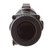 Оптический прицел Trijicon ACOG 6x48 BAC .50 BMG (TA648-D-100381), изображение 8