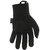 Перчатки Mechanix ColdWork Base Layer S black (CWKBL-55-008), Размер : S, Цвет : Black, изображение 2