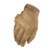Перчатки Mechanix Original Coyote Brown Size S (24224-s), Размер : S, Цвет : Coyote
