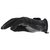 Рукавички Mechanix Precision High Dex L Black (HDG-55-010), Розмір : L, Колір: Black, зображення 3