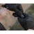 Рукавички Mechanix Precision High Dex L Black (HDG-55-010), Розмір : L, Колір: Black, зображення 4