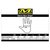 Рукавички Mechanix Precision High Dex M Black (HDG-55-009), Розмір : M, Колір: Black, зображення 5