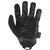 Рукавички Mechanix Precision High Dex M Black (HDG-55-009), Розмір : M, Колір: Black, зображення 2