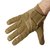 Рукавички Mechanix Precision High Dex M Coyote (HDG-72-009), Розмір : M, Колір: Coyote, зображення 2