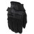 Перчатки Mechanix Precision High Dex S Black (HDG-55-008), Размер : S, Цвет : Black