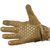 Рукавички Mechanix Precision High Dex XL Coyote (HDG-72-011), Розмір : XL, Колір: Coyote, зображення 3