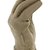 Рукавички Mechanix Specialty Hi-Dexterity L Coyote (MSD-72-010), Розмір : L, зображення 4
