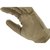Рукавички Mechanix Specialty Hi-Dexterity L Coyote (MSD-72-010), Розмір : L, зображення 5