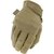 Перчатки Mechanix Specialty Hi-Dexterity XL Coyote (MSD-72-011), Размер : XL