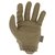 Перчатки Mechanix Specialty Hi-Dexterity XL Coyote (MSD-72-011), Размер : XL, изображение 2