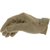 Перчатки Mechanix Specialty Hi-Dexterity XXL Coyote (MSD-72-012), Размер : XXL, изображение 3