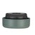 Харчовий термоконтейнер Zojirushi 0.3 л Sage Green (SW-KA30G), Колір: Green, зображення 3