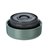Харчовий термоконтейнер Zojirushi 0.3 л Sage Green (SW-KA30G), Колір: Green, зображення 4