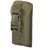 Подсумок 8Fields Pistol Mag/Multitool Pouch Olive (24147)