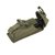 Подсумок 8Fields Pistol Mag/Multitool Pouch Olive (24147), изображение 2