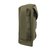 Подсумок 8Fields Pistol Mag/Multitool Pouch Olive (24147), изображение 3