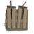 Подсумок двойной открытый Primal Gear Double Carbine Magazine Pouch Ridae Olive (25706), изображение 4
