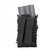 Підсумок GFC Carbine Magazine Pouch Black (25448), Колір: Чорний, зображення 4
