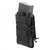 Підсумок GFC Carbine Magazine Pouch Black (25448), Колір: Чорний, зображення 5