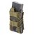 Подсумок GFC Carbine Magazine Pouch WZ.93 Woodland (25450), Цвет: Woodland