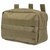 Подсумок GFC Medium Horizontal Cargo Pouch Olive Drab (15709), изображение 2