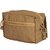 Підсумок Primal Gear Bottom Cargo Pouch Nuviel Coyote (24939), зображення 2
