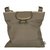 Підсумок скидання магазинів Primal Gear Dump Bag Hops Olive (25703), Колір: Olive, зображення 2