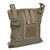 Підсумок скидання магазинів Primal Gear Dump Bag Hops Olive (25703), Колір: Olive, зображення 3