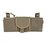 Підсумок скидання магазинів Primal Gear Dump Bag Hops Olive (25703), Колір: Olive, зображення 5