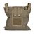 Подсумок сброса магазинов Primal Gear Dump Bag Hops Olive (25703), Цвет: Olive