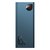 Повербанк Baseus Adaman Metal Digital Display 20000 mAh 65W Blue (6953156204331), Цвет : Синий
