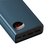 Повербанк Baseus Adaman Metal Digital Display 20000 mAh 65W Blue (6953156204331), Цвет : Синий, изображение 6
