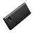Повербанк Baseus Adaman Metal Digital Display Quick Charge 20000 mAh 22.5W Black (6932172618308), изображение 2