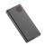 Повербанк Baseus Adaman Metal Digital Display Quick Charge 20000 mAh 22.5W Black (6932172618308), изображение 3