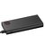 Повербанк Baseus Adaman Metal Digital Display Quick Charge 20000 mAh 22.5W Black (6932172618308), изображение 4