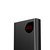 Повербанк Baseus Adaman Metal Digital Display Quick Charge 20000 mAh 22.5W Black (6932172618308), изображение 5