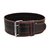 Пояс для пауэрлифтинга RDX RD1 кожа Red L (581_40294), Размер: L, изображение 6
