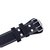 Пояс для тяжелой атлетики VNK Leather S (2217_60073), Размер: S, изображение 4